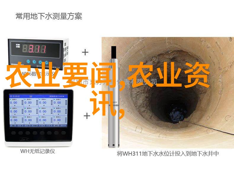 在环境友好且经济实惠的前提下2023年的土壤栽培可以赚多少钱