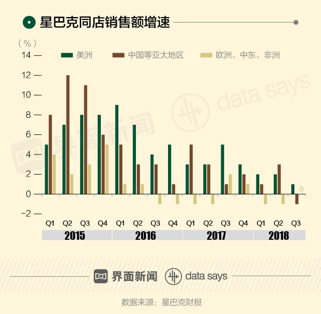 农民的新生活农享网如何改变乡村经济面貌