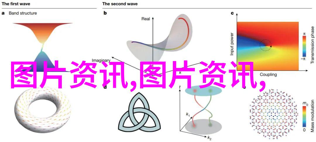 水灾后石斑鱼养殖应急处理技术