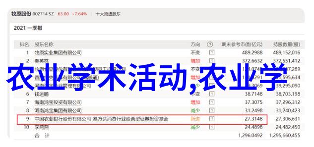 圈养肉牛养殖技术提高饲料利用率与增强畜牧效益