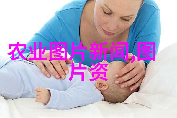 水质控制在高效泌尿鱼类如泥鳅养殖中扮演什么角色