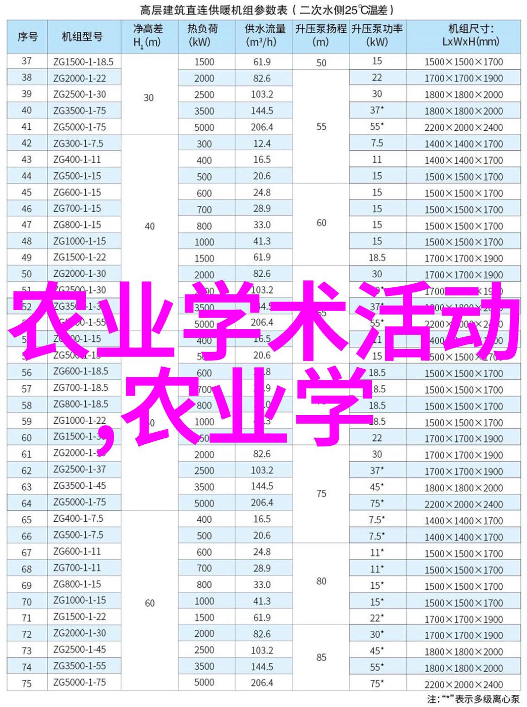 抗氧化大师滋补佳肴探讨黑茶对身体健康的益处