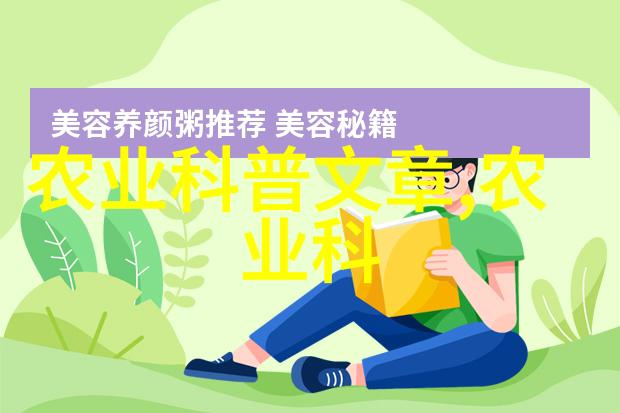 与一年前的同期相比2019年这段时间里有哪些显著差异对蜜蜂数量产生了影响