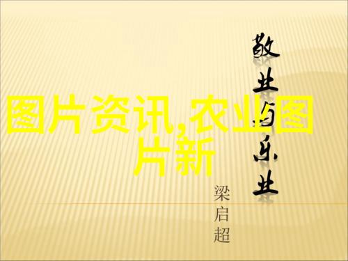 土元养殖技术视频解析精准种植高效收获的秘诀