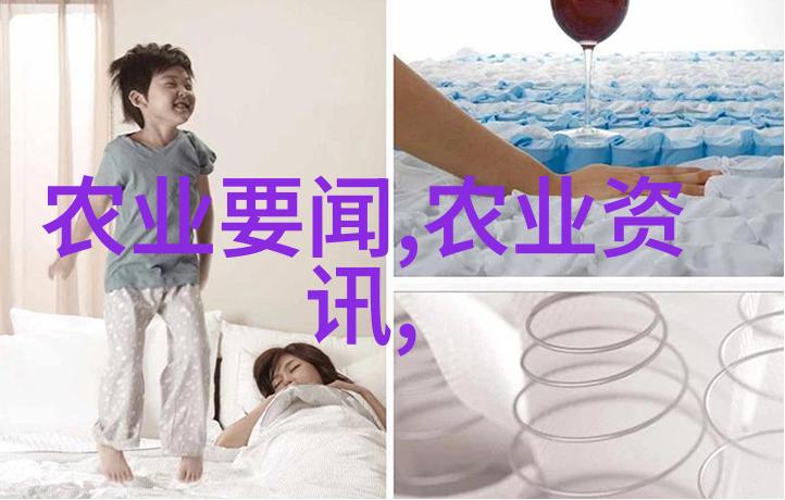 在12345官网的深夜一个不起眼的数字跳跃了出来1亿美元这不只是任何一位数据分析师的梦想更是湖北省随