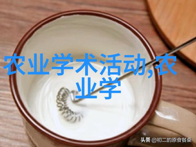 小蜜蜂养蜜蜂指南秘诀与技巧