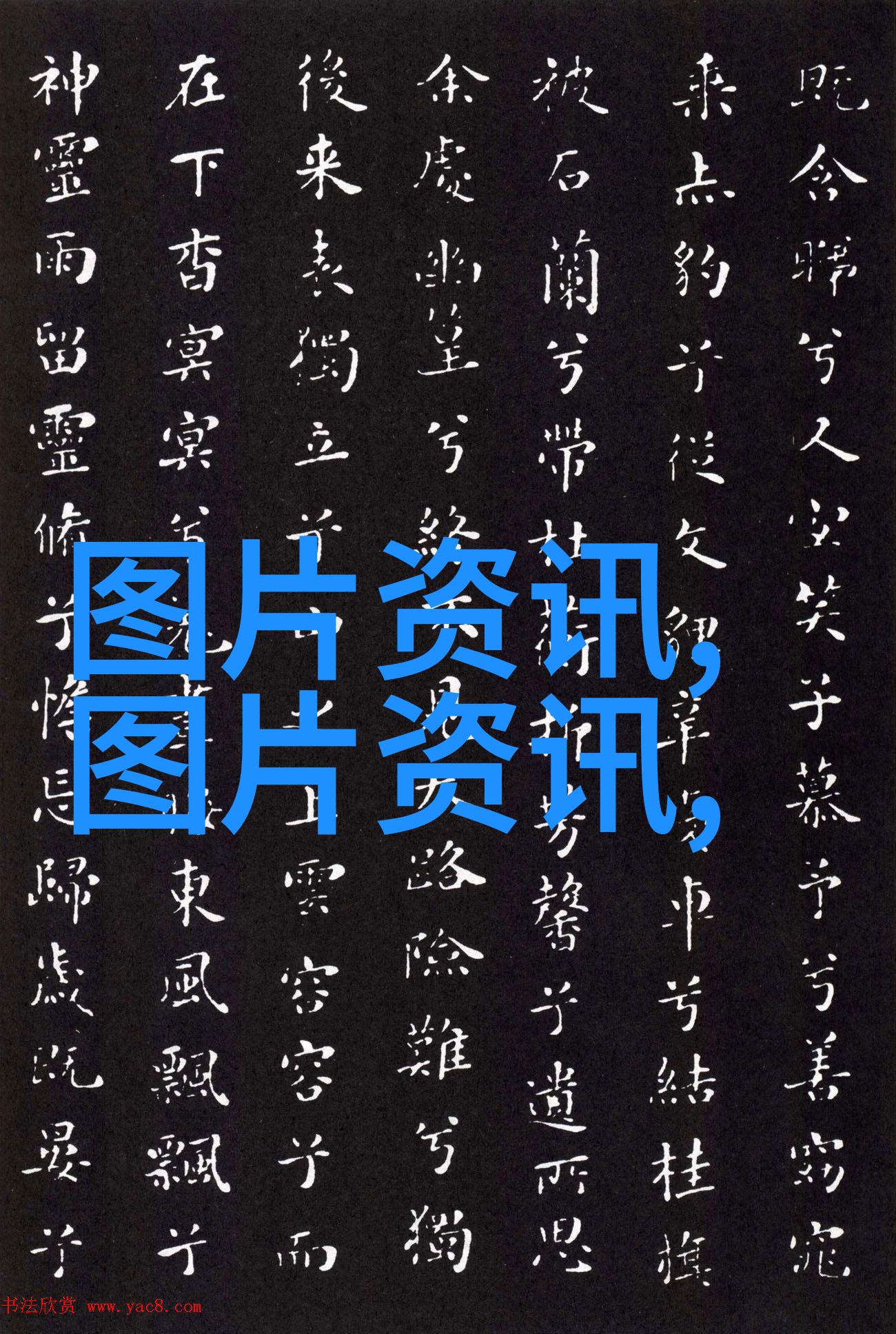 年轻的护士3韩国三级我是怎么在看韩剧时被年轻护士们的魅力深深吸引的