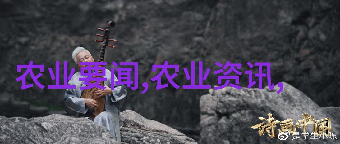 蜜蜂如何分配任务以确保Apiary的高效运作