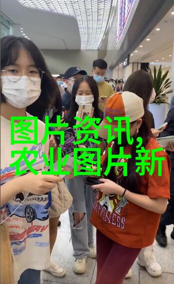 变成黑皮辣妹后和朋友做了无增删翻译我是如何从平凡少女蜕变为校园网红的