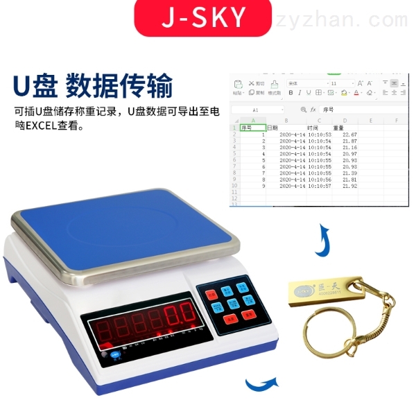 农业科普动态_农业动态_2017农业科普手抄报