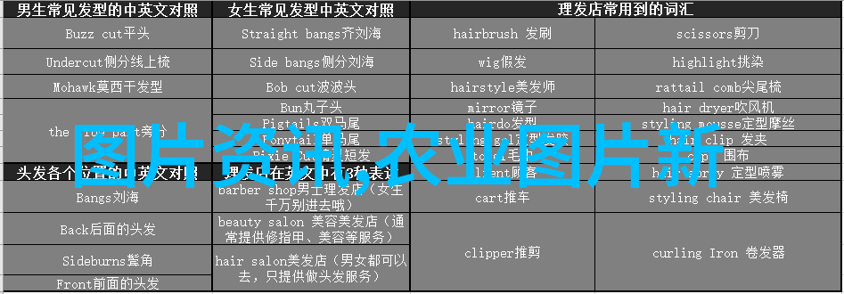 如何正确地管理和控制无害蜇虫群体