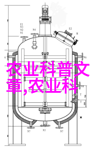 山鸡养殖技术俺们村的秘诀你知道吗