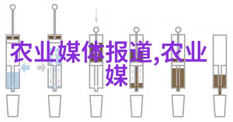 茶叶不仅泡杯还能治愈病痛的秘密