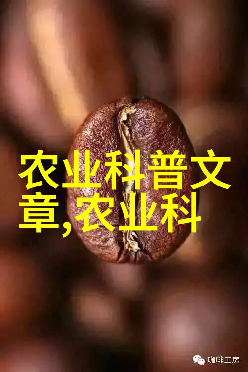 多胎和单胎分娩有什么区别以及它们对后续管理有什么影响