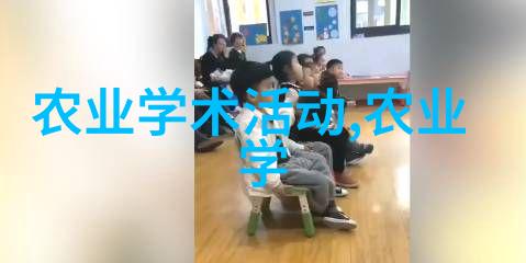 养殖羊技术去哪里学我怎么学到这些养羊经验