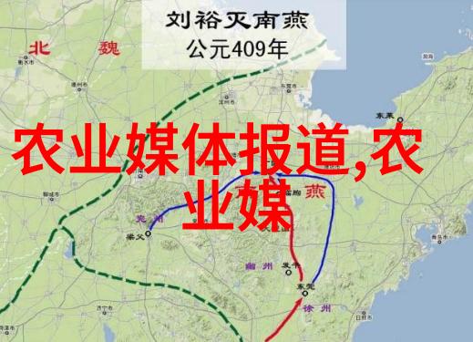 为什么有些人会遇到困难而无法成功捉到蜜蜂数量充足的蜜箱中的真正母皇