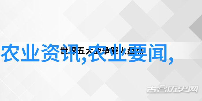 养20头牛的利润探究