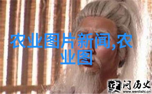 养10头牛只一年赚多少咱们来数数吧