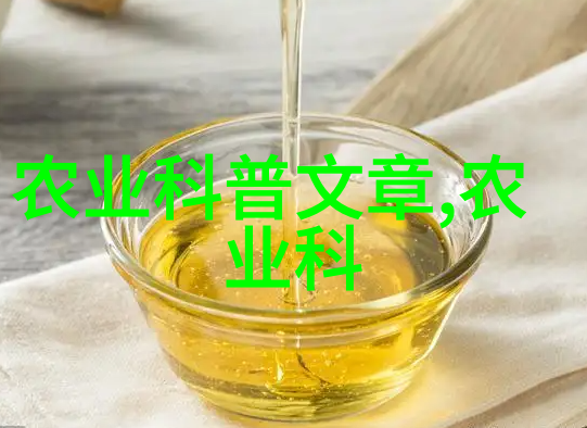 如何选择适合无土栽培水里的蔬菜品种