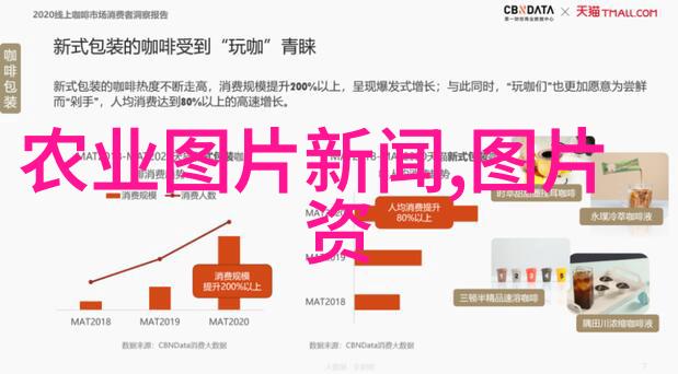 白玉蜗牛的秘密生活在哪里