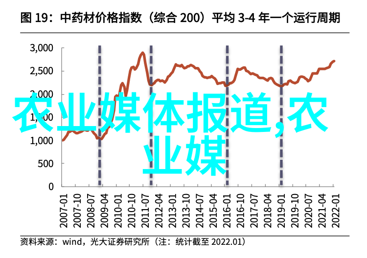 农村没本钱养什么好我是怎么在家乡找到生意的