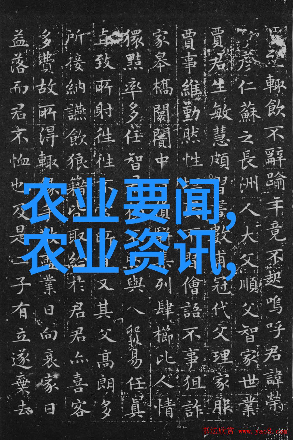 室内蚯蚓养殖入门指南从零到英雄的旅程