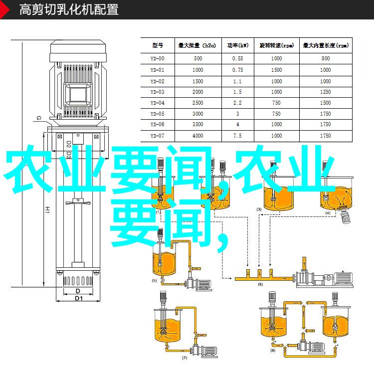 秘密花园里的金钱树揭秘那些能让你一夜暴富的神奇养殖之法