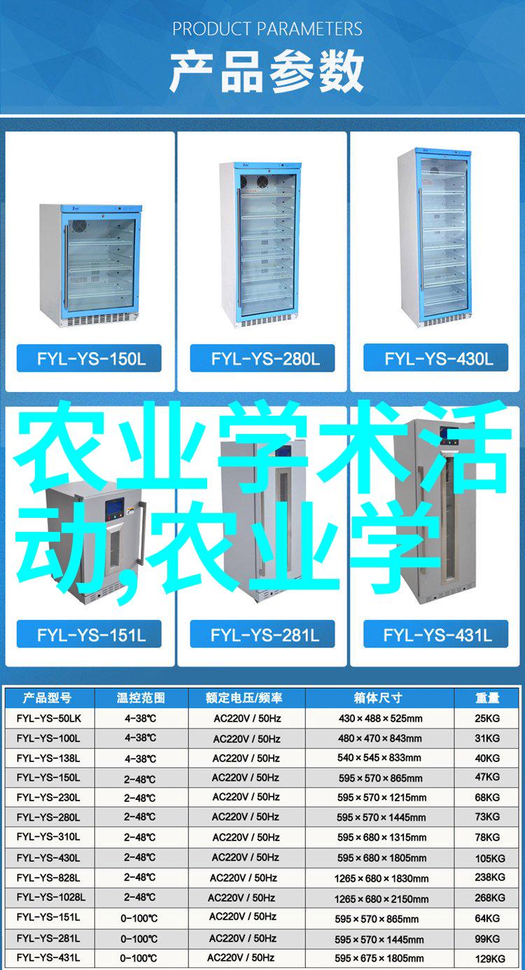 人狗ZOOM欢迎你一起加入狂欢吧你准备好和我一起玩了吗