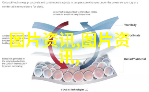 农药批发系统研究构建高效的农药供应链