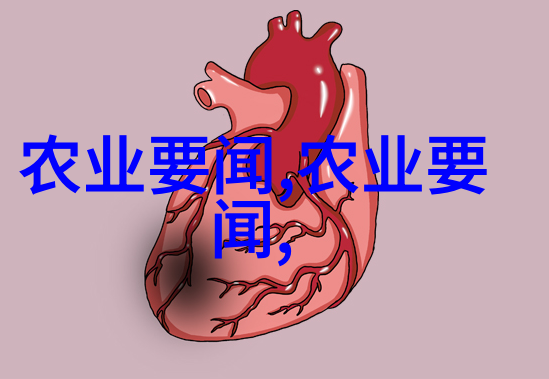 宇宙最强探险家从孤独星际航行到温馨地球家的奇幻旅程