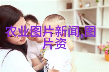 一个房间可以同时进行多种水生动物的饲养吗如何平衡资源分配以提高整体效益