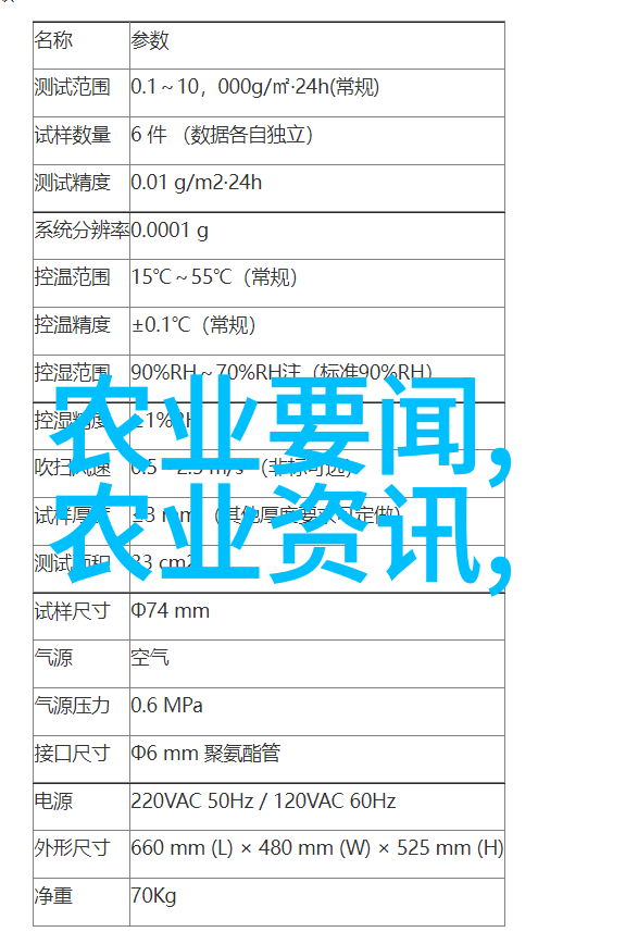 苗木类型有哪些国槐树干奇迹般开裂长出新生命的楝树