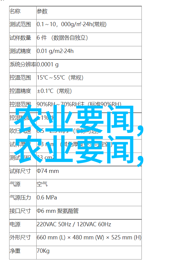 水下钓饵揭秘泥鳅养殖的高效秘籍