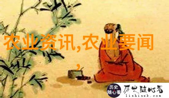 夏日蜂舞掌握蜜蜂养殖的秘诀与技巧