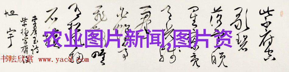 您认为随着技术进步百马力的轮型农业机械将会取代部分小功率的小型轮胎作业设备吗