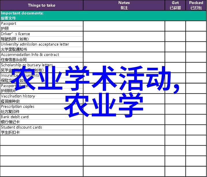 水产养殖资讯-精准养殖技术革新如何提升鱼类生产效率