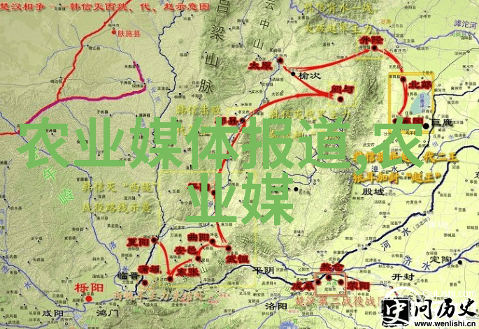 法制教育的重要性与现实挑战