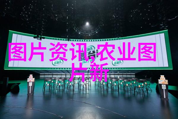 2021年法律大全系统整理与深度解读