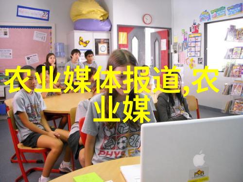 学校生活中的趣事鸡插英语课代表的有趣经历