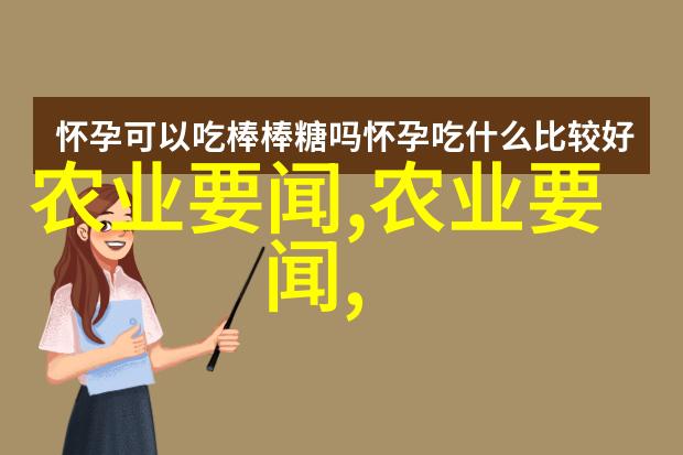 司法考试2023年报名条件-满足条件解密2023年司法考生必备资质