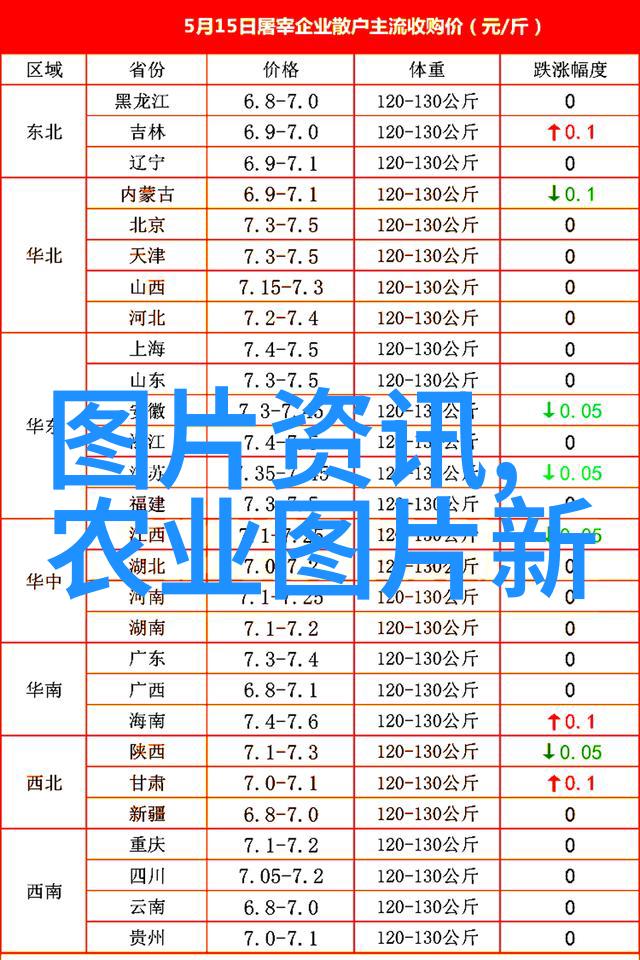 制定教师法律法规考试题库的步骤与流程