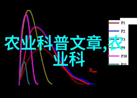 2022肉牛出栏时间-春季养殖高峰揭秘2022年最佳肉牛出栏时机与策略