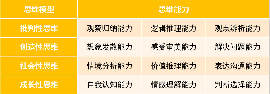 我来告诉你玉米秸秆收割机农场里的铁甲小伙子