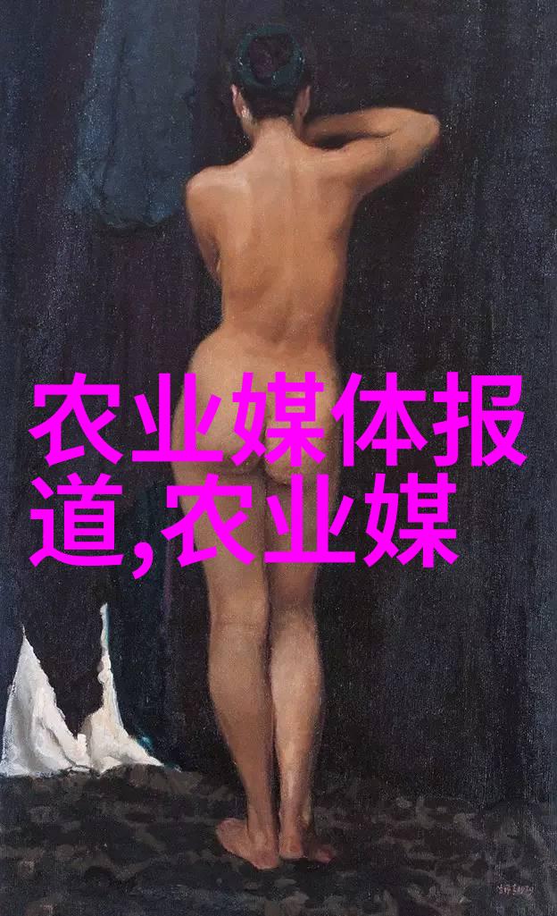 在传统文化中六脾蜂又代表了什么含义