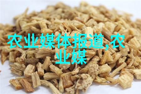 如何通过添加微生物剂来增强牛饲料的消化性质