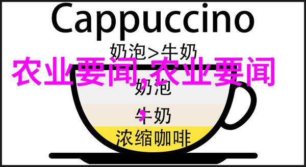 宠物医疗技术进阶专升本新路径的探索与实践