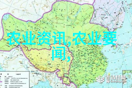 羊年盛宴2023养殖新机遇