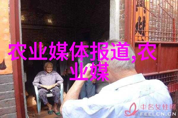 禽类疫病防治了解常见疾病及预防措施