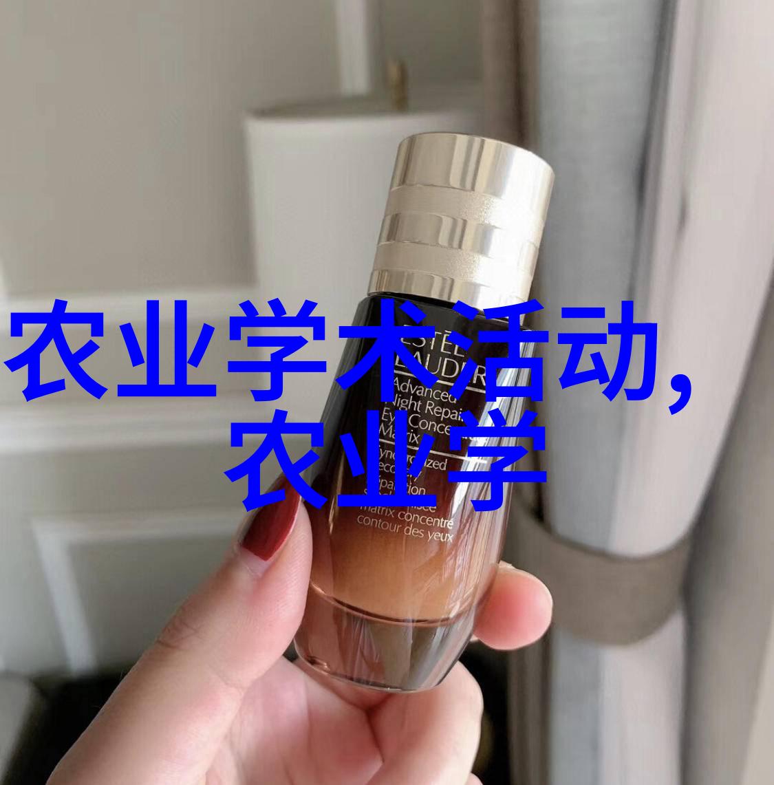 智能化管理高效产蜜你了解最新的养中蜂蜂箱吗