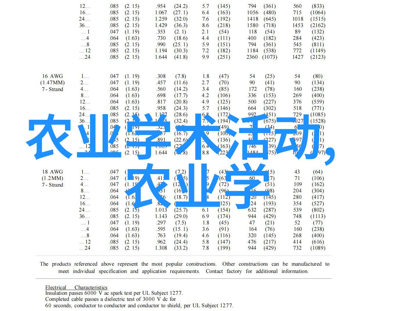 探索0537苗木绿意盎然的生态宝库